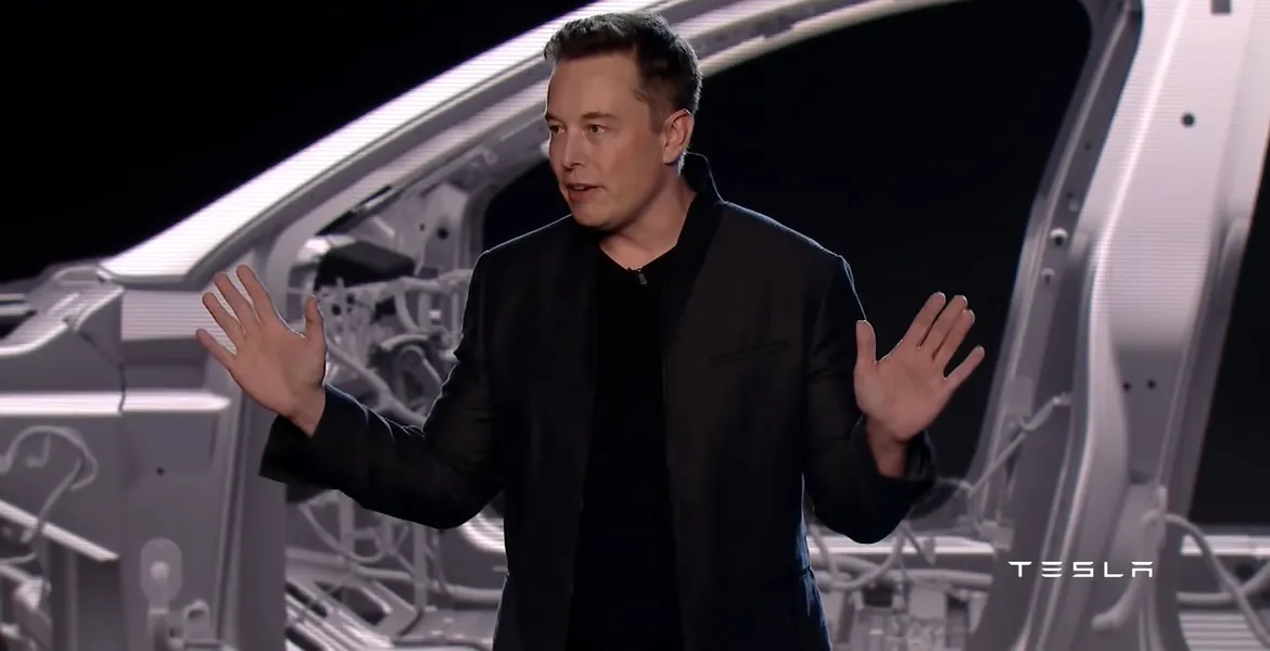 Tesla s-ar putea extinde în India
