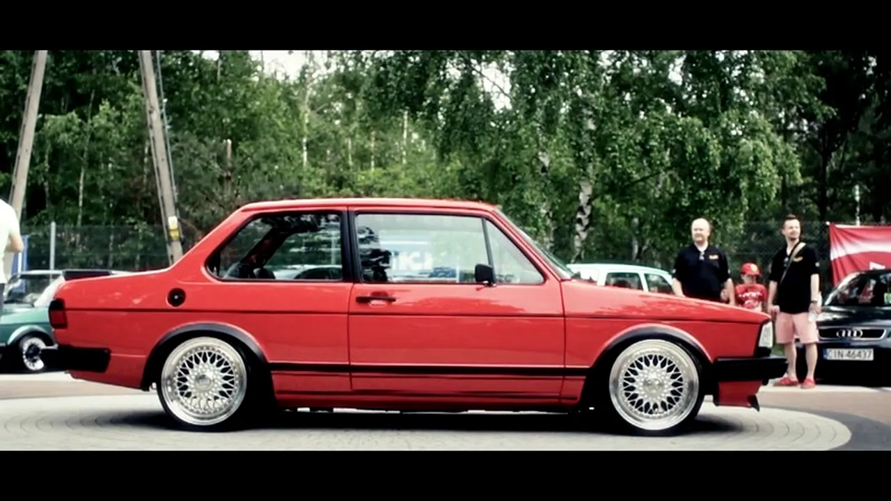 1-oldies 