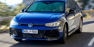 Volkswagen extinde în România un program pentru creșterea siguranței rutiere
