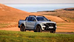 Ford lucrează la următoarea generație de Ranger, iar Australia joacă un rol-cheie în dezvoltarea sa