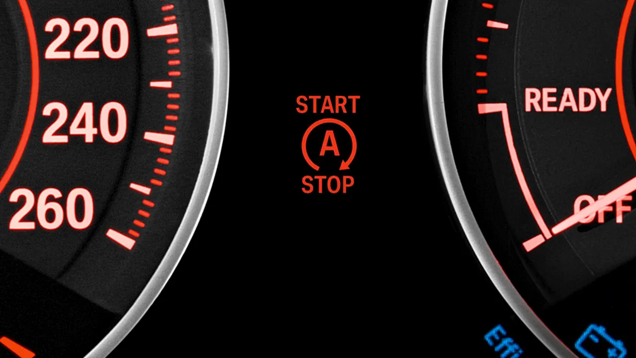 1-auto-start-stop-function 