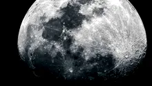China pregătește o nouă misiune pe Lună! Care este obiectivul?