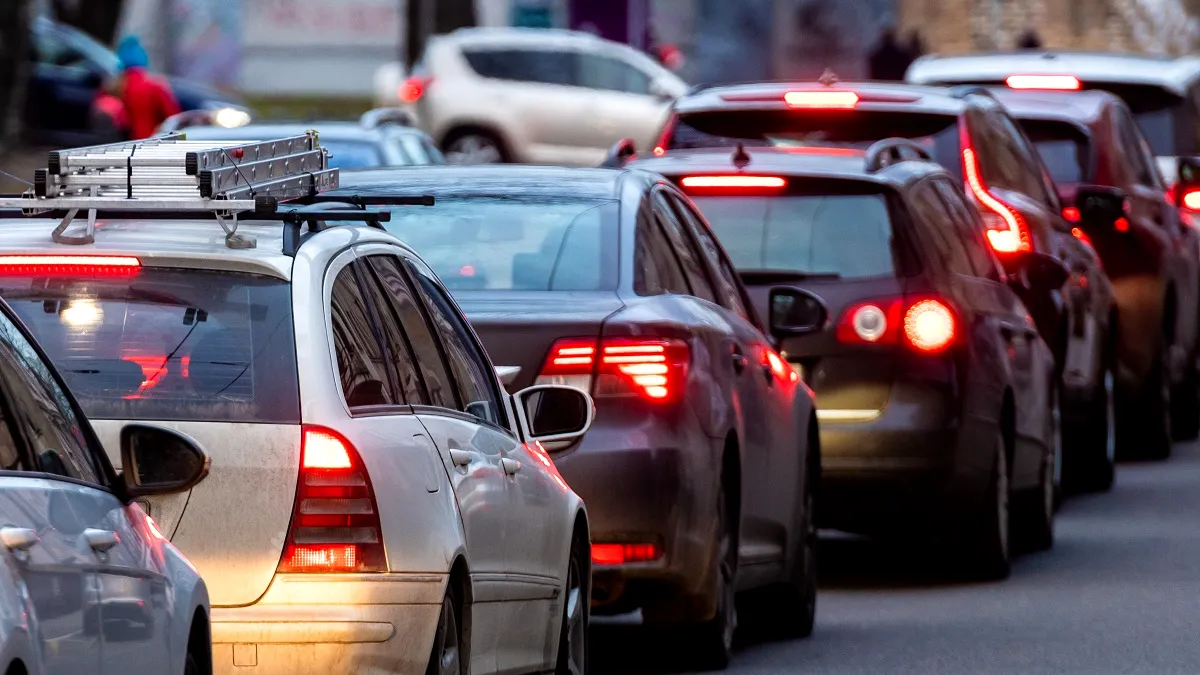 APIA critică impozitul auto propus de Guvern: „O formulă greșită și incompletă”