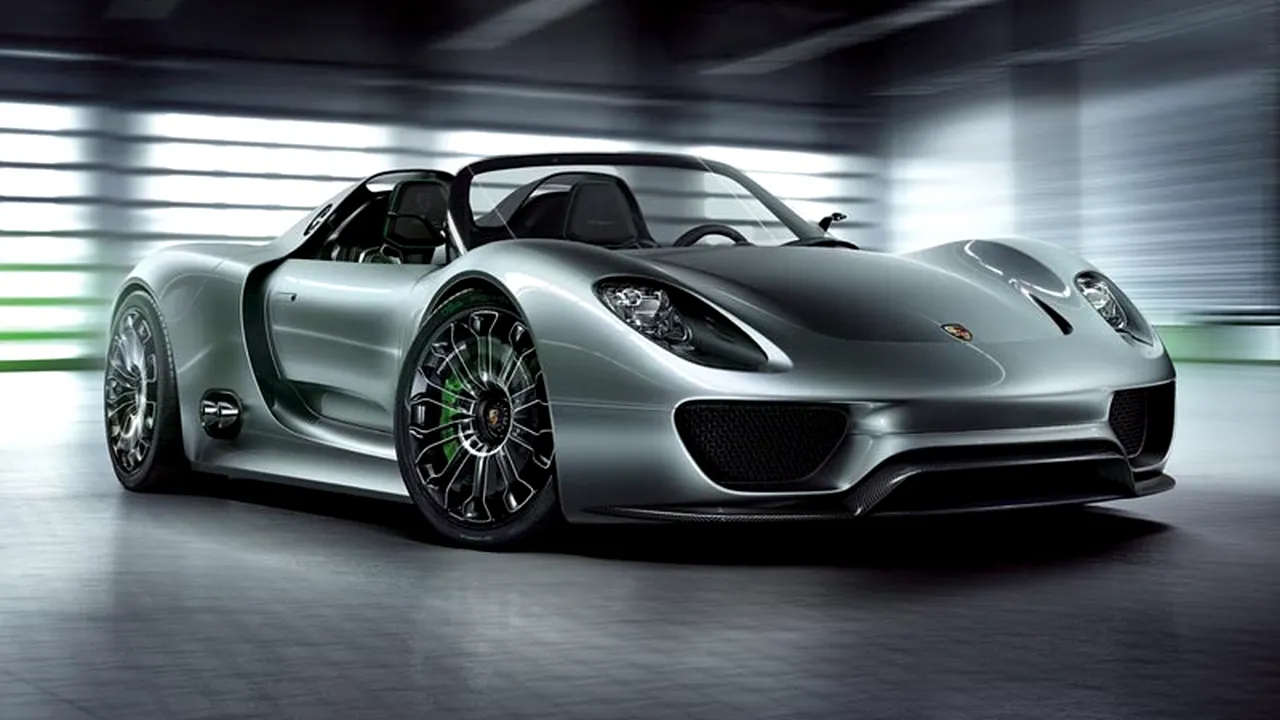 1-porsche-918-spyder 