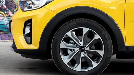 Top 5 sisteme ale mașinii care cedează vara + produsele auto căutate când temperaturile sar de 35°C