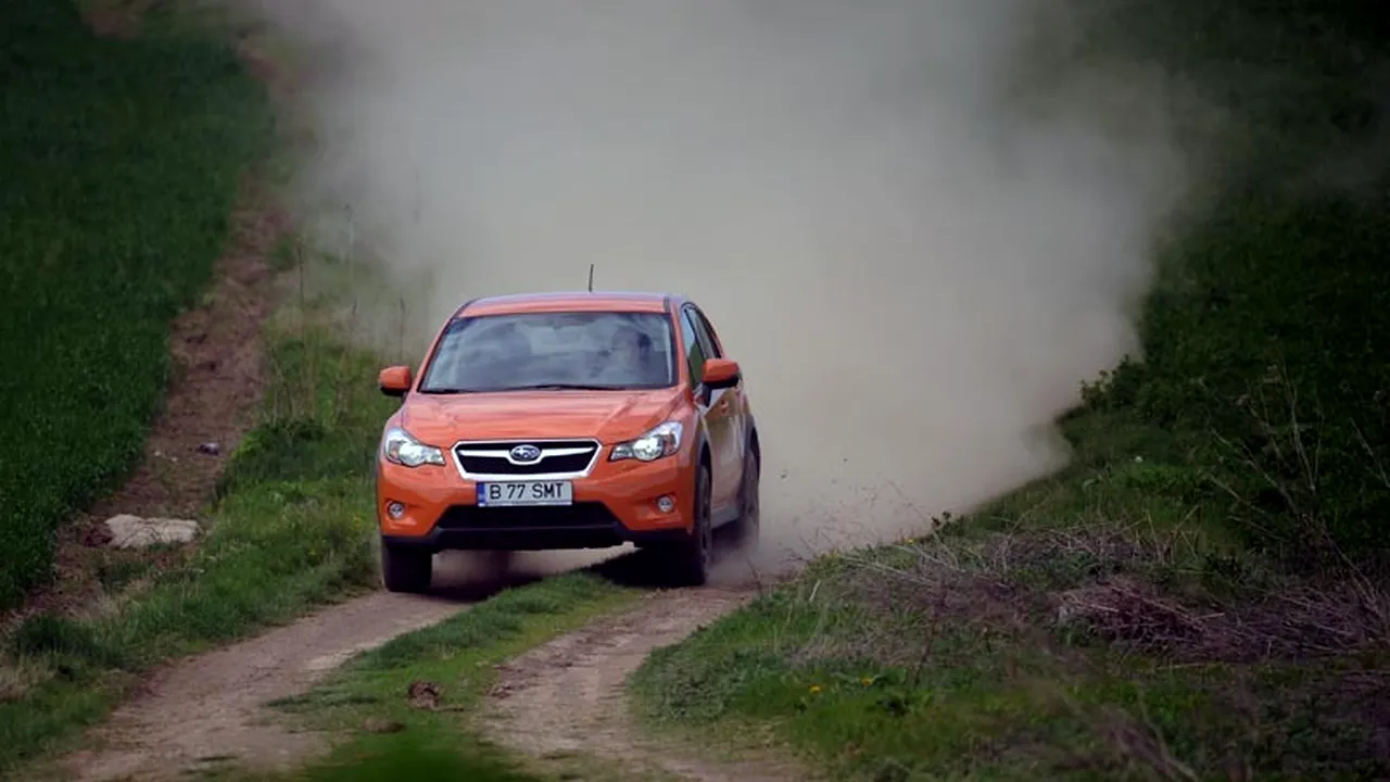 1-subaru-xv-test-0 