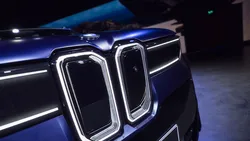 BMW pregătește o avalanșă de modele noi în următoarele 18 luni. Până la 40 de modele vor fi lansate până în 2027